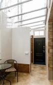 Туры в отель Apartment Sakvoyazh on Listopadnaya Туры в отель Apartment Sakvoyazh on Listopadnaya