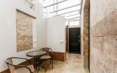 Туры в отель Apartment Sakvoyazh on Listopadnaya Туры в отель Apartment Sakvoyazh on Listopadnaya