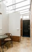 Туры в отель Apartment Sakvoyazh on Listopadnaya Туры в отель Apartment Sakvoyazh on Listopadnaya