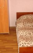 Туры в отель Apartments on Abazgaa street 49/1 Туры в отель Apartments on Abazgaa street 49/1