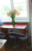 Туры в отель Apartments on Abazgaa street 49/1 Туры в отель Apartments on Abazgaa street 49/1