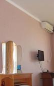 Туры в отель Apartments on Abazgaa street 49/1 Туры в отель Apartments on Abazgaa street 49/1