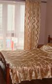 Туры в отель Apartments on Abazgaa street 49/1 Туры в отель Apartments on Abazgaa street 49/1