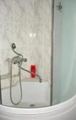 Туры в отель Apartments on Abazgaa street 49/1 Туры в отель Apartments on Abazgaa street 49/1