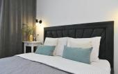 Туры в отель Aparthause na 40-Letiya Komsomola 35/2 Flat Туры в отель Aparthause na 40-Letiya Komsomola 35/2 Flat