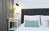 Туры в отель Aparthause na 40-Letiya Komsomola 35/2 Flat Туры в отель Aparthause na 40-Letiya Komsomola 35/2 Flat