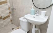 Туры в отель Aparthause na 40-Letiya Komsomola 35/2 Flat Туры в отель Aparthause na 40-Letiya Komsomola 35/2 Flat
