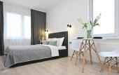 Туры в отель Aparthause na 40-Letiya Komsomola 35/2 Flat Туры в отель Aparthause na 40-Letiya Komsomola 35/2 Flat