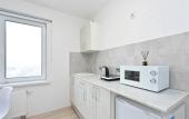 Туры в отель Aparthause na 40-Letiya Komsomola 35/2 Flat Туры в отель Aparthause na 40-Letiya Komsomola 35/2 Flat