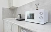 Туры в отель Aparthause na 40-Letiya Komsomola 35/2 Flat Туры в отель Aparthause na 40-Letiya Komsomola 35/2 Flat