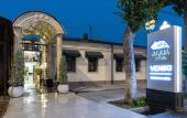 Туры в отель Aqua Hotel Туры в отель Aqua Hotel