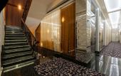 Туры в отель Aqua Hotel Туры в отель Aqua Hotel