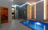 Туры в отель Aqua Hotel Туры в отель Aqua Hotel