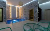 Туры в отель Aqua Hotel Туры в отель Aqua Hotel