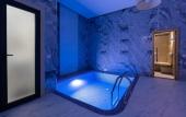 Туры в отель Aqua Hotel Туры в отель Aqua Hotel