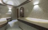 Туры в отель Aqua Hotel Туры в отель Aqua Hotel