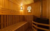 Туры в отель Aqua Hotel Туры в отель Aqua Hotel