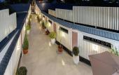 Туры в отель Aqua Hotel Туры в отель Aqua Hotel