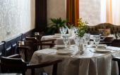 Туры в отель Aqua Hotel Туры в отель Aqua Hotel