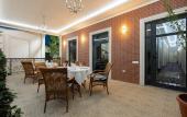 Туры в отель Aqua Hotel Туры в отель Aqua Hotel