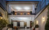 Туры в отель Aqua Hotel Туры в отель Aqua Hotel