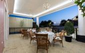 Туры в отель Aqua Hotel Туры в отель Aqua Hotel