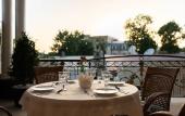 Туры в отель Aqua Hotel Туры в отель Aqua Hotel