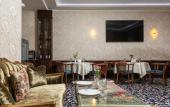 Туры в отель Aqua Hotel Туры в отель Aqua Hotel