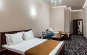 Туры в отель Aqua Hotel Туры в отель Aqua Hotel
