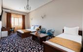 Туры в отель Aqua Hotel Туры в отель Aqua Hotel