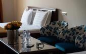 Туры в отель Aqua Hotel Туры в отель Aqua Hotel