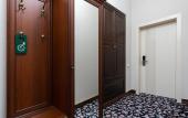 Туры в отель Aqua Hotel Туры в отель Aqua Hotel