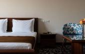 Туры в отель Aqua Hotel Туры в отель Aqua Hotel