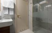 Туры в отель Aqua Hotel Туры в отель Aqua Hotel