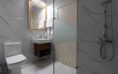 Туры в отель Aqua Hotel Туры в отель Aqua Hotel