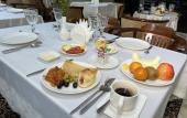 Туры в отель Aqua Hotel Туры в отель Aqua Hotel