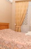 Туры в отель Altstadt Hotel Туры в отель Altstadt Hotel