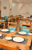 Туры в отель New Abusimble Hotel Туры в отель New Abusimble Hotel