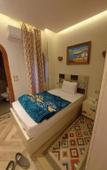 Туры в отель New Abusimble Hotel Туры в отель New Abusimble Hotel