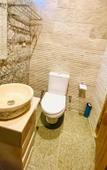 Туры в отель New Abusimble Hotel Туры в отель New Abusimble Hotel