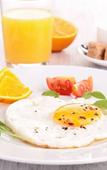 Туры в отель New Abusimble Hotel Туры в отель New Abusimble Hotel