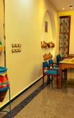Туры в отель New Abusimble Hotel Туры в отель New Abusimble Hotel