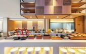 Туры в отель Holiday Inn Express Shanghai PVG Zhuqiao by IHG Туры в отель Holiday Inn Express Shanghai PVG Zhuqiao by IHG