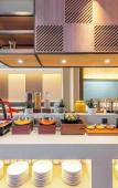 Туры в отель Holiday Inn Express Shanghai PVG Zhuqiao by IHG Туры в отель Holiday Inn Express Shanghai PVG Zhuqiao by IHG