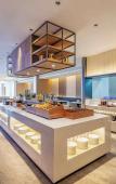 Туры в отель Holiday Inn Express Shanghai PVG Zhuqiao by IHG Туры в отель Holiday Inn Express Shanghai PVG Zhuqiao by IHG