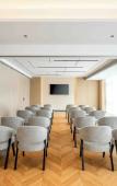 Туры в отель Holiday Inn Express Shanghai PVG Zhuqiao by IHG Туры в отель Holiday Inn Express Shanghai PVG Zhuqiao by IHG