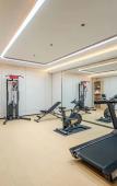 Туры в отель Holiday Inn Express Shanghai PVG Zhuqiao by IHG Туры в отель Holiday Inn Express Shanghai PVG Zhuqiao by IHG
