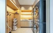 Туры в отель Holiday Inn Express Shanghai PVG Zhuqiao by IHG Туры в отель Holiday Inn Express Shanghai PVG Zhuqiao by IHG
