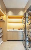 Туры в отель Holiday Inn Express Shanghai PVG Zhuqiao by IHG Туры в отель Holiday Inn Express Shanghai PVG Zhuqiao by IHG