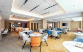 Туры в отель Holiday Inn Express Shanghai PVG Zhuqiao by IHG Туры в отель Holiday Inn Express Shanghai PVG Zhuqiao by IHG